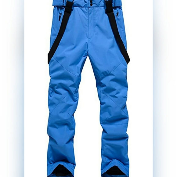 ,All Products : American Fashion Style Bags On Sale